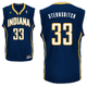 Illustration for article titled After Last Nights Botched Trade, Danny Granger Says Hes Changing His Name To Sterns Bi#h